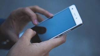 防災備蓄の賞味期限管理はどうする?アプリ「ソナエリスト」を使ってみた