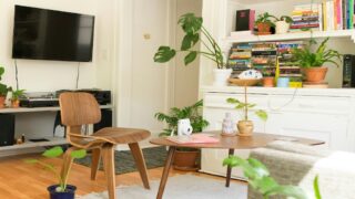 【医療職ママが教える】地震発生!その瞬間、子供と自分を守る「命の優先順位」