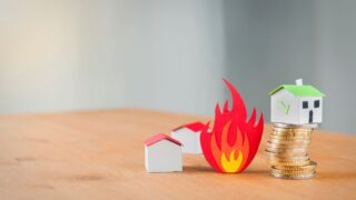 地震・水害・火災で何が違う?【災害別】に追加すべき特化型防災グッズ解説