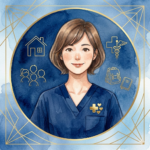 防災・減災ノート