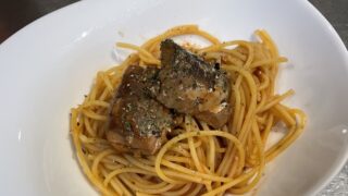 【シャトルシェフ】コンロに張り付くのは卒業!忙しいママを救う放ったらかし備蓄レシピ