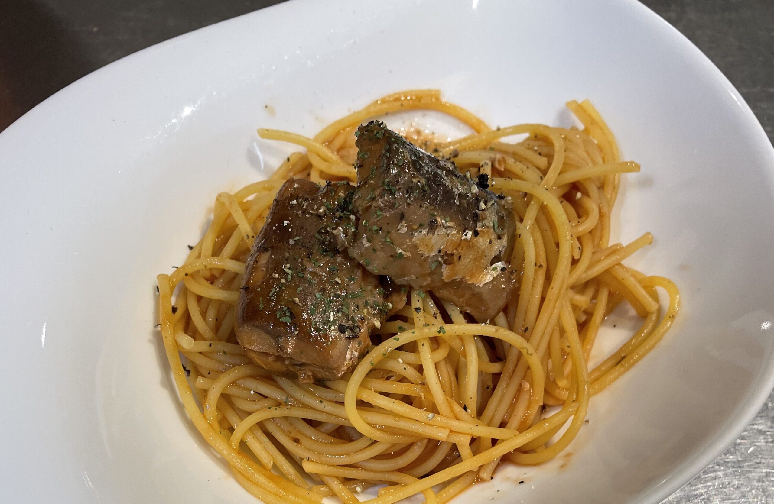 【シャトルシェフ】コンロに張り付くのは卒業!忙しいママを救う放ったらかし備蓄レシピ