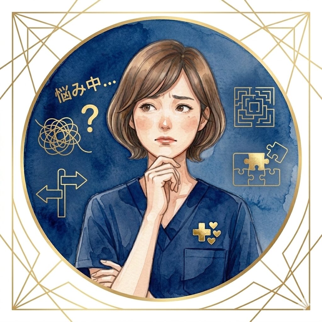はてな